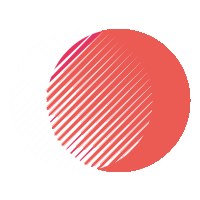 kritikamarketing.com